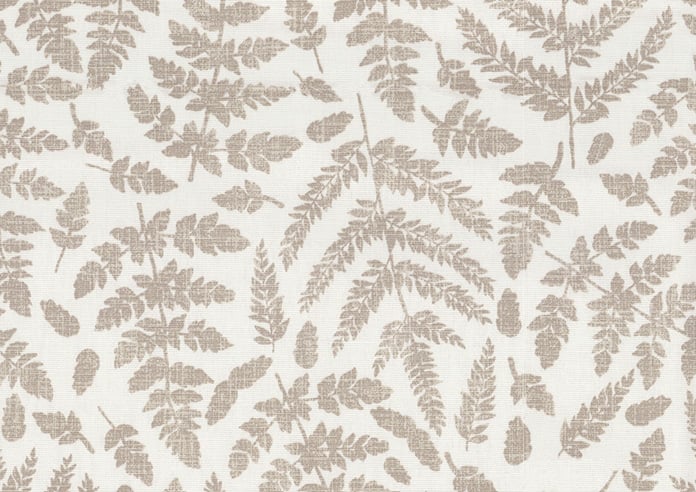 Fernshore, Hessian - Twist&Fit Roman Blind - Image 7